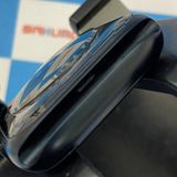 Apple Watch Series9 45mm GPSǥ 64GB ߥåɥʥ MR9Q3J