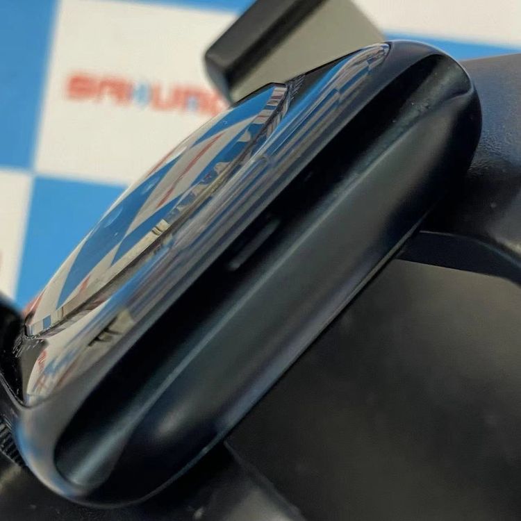 Apple Watch Series9 45mm GPSǥ 64GB ߥåɥʥ MR9Q3J