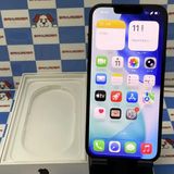 iPhone 16e 128GB �֥�å� MD1Q4J/A SoftBank��SIM�ե꡼