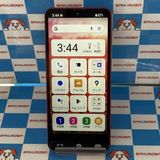 ¨��ȯ����BASIO active2 4GB/64GB ��å� SHG12 auSIM�ե꡼