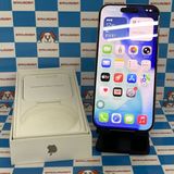 iPhone15 Pro 256GB �ʥ���������˥��� MTUF3J/A AU��SIM�ե꡼����