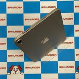 ȯiPad mini 7 512GB Wi-Fiǥ 