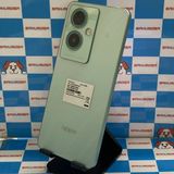 OPPO A79 5G 4GB/128GB ꡼ A303OP Y!mobileSIM