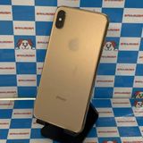 iPhoneXS Max 256GB  NT6W2J/A SoftBankSIMե꡼