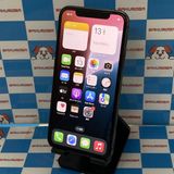 iPhone11 Pro 64GB ���ڡ������쥤 MWC22J/A SIM�ե꡼ �������