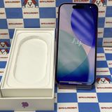即日発送可iPhone16 128GB ピンク MYDT3J/A SIMフリー 新品同様
