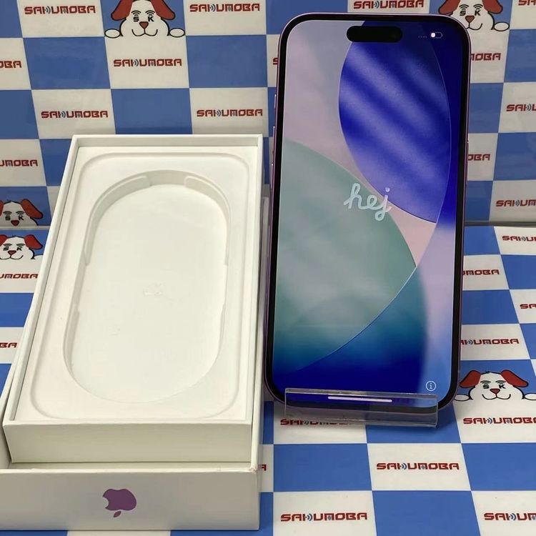 ¨��ȯ����iPhone16 128GB �ԥ� MYDT3J/A SIM�ե꡼ ����Ʊ��