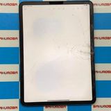 iPad Pro 11 2 Wi-Fiǥ 128GB FY232J/A A2228