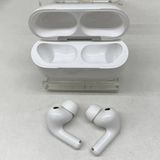 ¨��ȯ����AirPods Pro ��3���� �ۥ磻�� MFHP4J/A