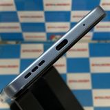 motorola g05 8GB/128GB ߥƥ֥롼 XT2523-5 SIMե꡼ 