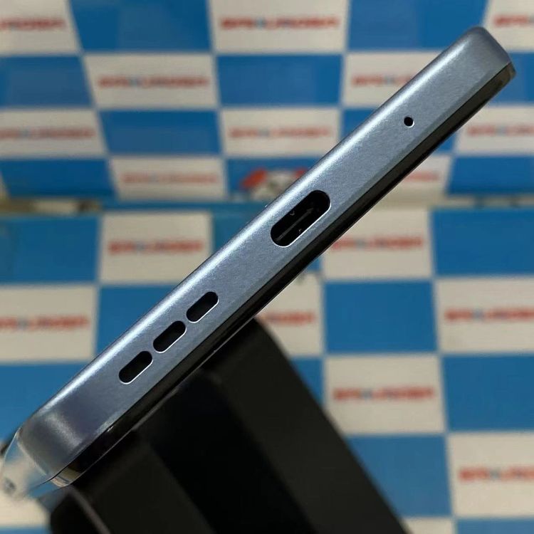motorola g05 8GB/128GB ߥƥ֥롼 XT2523-5 SIMե꡼ 
