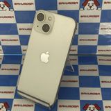 ¨��ȯ����iPhone13 mini 128GB �������饤�� MLJE3J/A SIM�ե꡼����