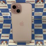¨��ȯ����iPhone15 256GB �ԥ� MTMP3J/A SoftBank��SIM�ե꡼