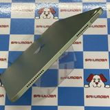 iPad Air ��4���� Wi-Fi��ǥ� 64GB ���꡼�� MYFR2J/A������������