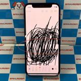 ¨ȯiPhone12 mini 128GB ֥롼 MGDP3J/A SIMե꡼ 