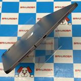 iPad Pro 11����� ��2���� Wi-Fi+Cellular 128GB ���ڡ������졼 M