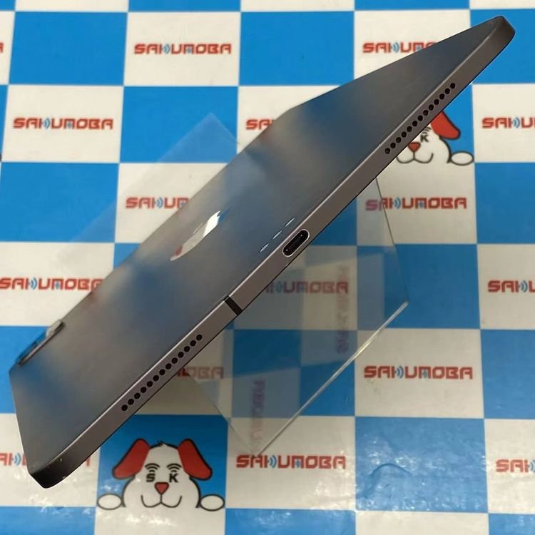 iPad Pro 11����� ��2���� Wi-Fi+Cellular 128GB ���ڡ������졼 M