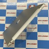 iPad ��9���� Wi-Fi+Cellular��ǥ� 64GB ����С� MK493J/A SIM
