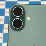 ¨��ȯ����iPhone16 128GB �ƥ����� MYDV3J/A SoftBank��SIM�ե꡼