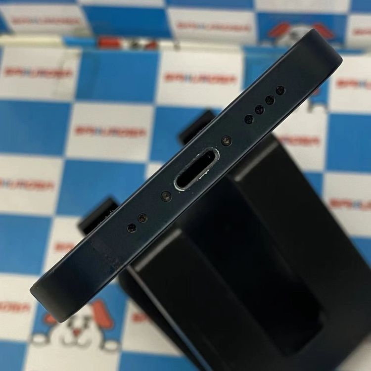 ¨��ȯ����iPhone13 mini 128GB �ߥåɥʥ��� MLJC3J/A SIM�ե꡼