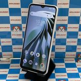 ¨ȯLibero 5G IV 128GB ۥ磻 A302ZT Y!mobile 