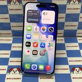 iPhone15 Pro 128GB �֥롼�����˥��� MTUA3J/A SIM�ե꡼ ��������