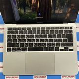 MacBook Air 13����� Late2020 Apple M1(CPU:8C/GPU:8C)