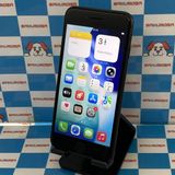 ¨��ȯ����iPhoneSE ��3���� 64GB �ߥåɥʥ��� MMYC3J/A SIM�ե꡼ ������