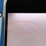 iPhone13 mini 128GB �ԥ� 3J757J/A SoftBank��SIM�ե꡼����