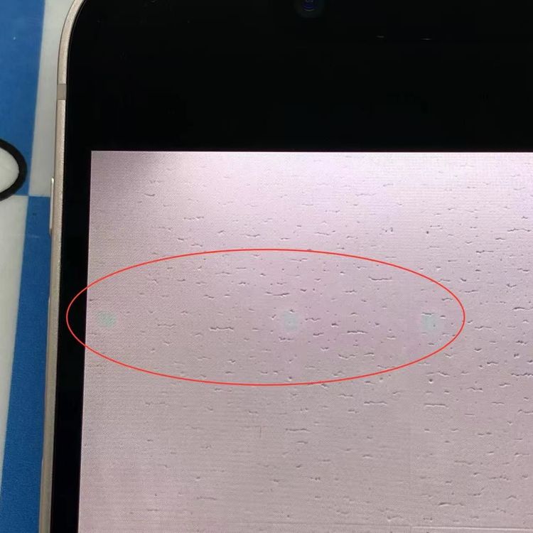 iPhone13 mini 128GB �ԥ� 3J757J/A SoftBank��SIM�ե꡼����