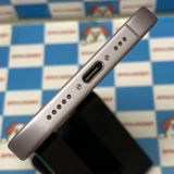 iPhone 17 256GB ��٥���� MG6A4J/A docomo��SIM�ե꡼ ������