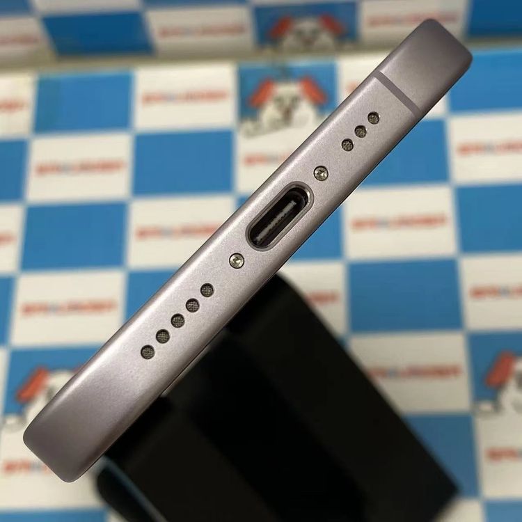 iPhone 17 256GB ��٥���� MG6A4J/A docomo��SIM�ե꡼ ������