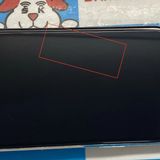 iPhoneXS 64GB ����С� MTAX2J/A SoftBank��SIM�ե꡼�������