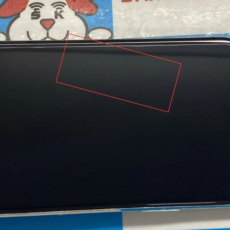 iPhoneXS 64GB ����С� MTAX2J/A SoftBank��SIM�ե꡼�������