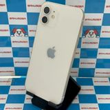 ¨ȯiPhone12 128GB ۥ磻 NGHV3J/A  Softbank ̤