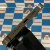 iPhone13 Pro Max 128GB ����ե����� MLJ43J/A SIM�ե꡼��������