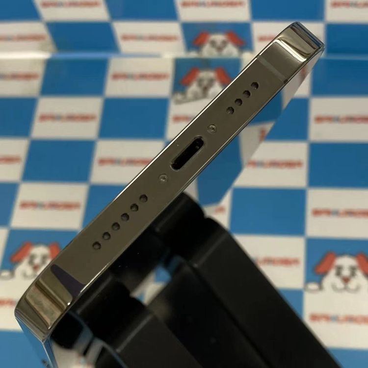 iPhone13 Pro Max 128GB ����ե����� MLJ43J/A SIM�ե꡼��������