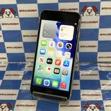 ¨��ȯ����iPhoneSE ��3���� 64GB �������饤�� MMYD3J/A SIM�ե꡼