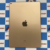 iPad Air ��3���� Wi-Fi��ǥ� 64GB ������� FUUL2J/A����������