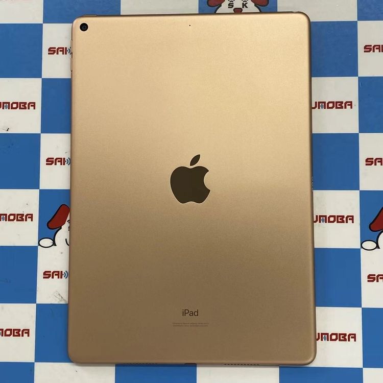 iPad Air ��3���� Wi-Fi��ǥ� 64GB ������� FUUL2J/A����������