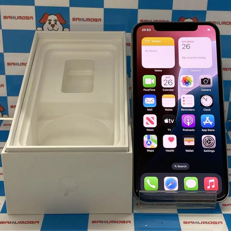 ¨ȯiPhoneXS 64GB С MTAX2J/A SoftBankSIMե꡼