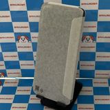 Galaxy A25 5G 4GB/64GB ֥å SC-53F docomoSIMե꡼ 