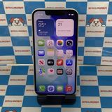 iPhone13 mini 256GB スターライト MLJK3J/A SoftBank版SIMフリ