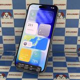 ¨��ȯ����iPhone15 Plus 128GB �֥롼 MU0D3J/A SIM�ե꡼