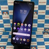 Xperia 1 VII 256GB ���졼�ȥ֥�å� SOG15 AU��SIM�ե꡼ ������