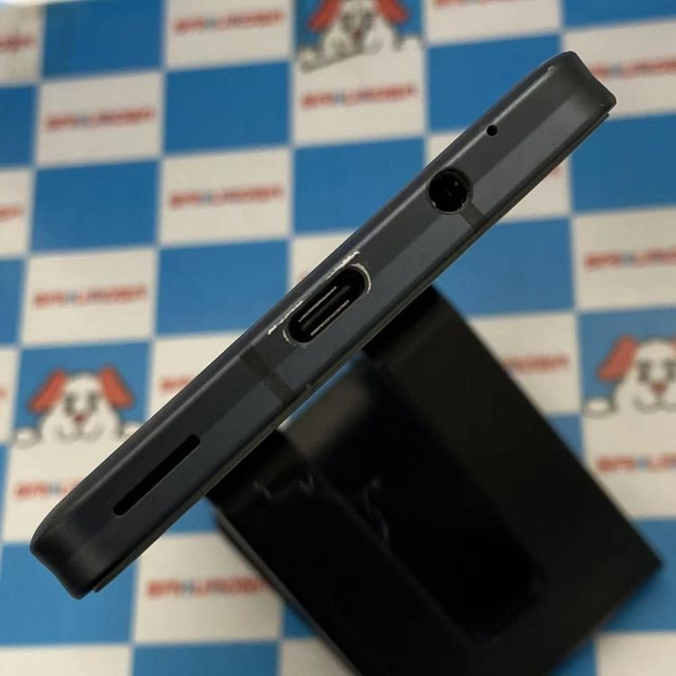 AQUOS sense6 128GB �֥�å� SH-M19 docomo��SIM�ե꡼ ��������