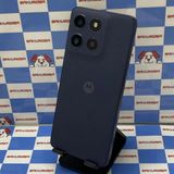 moto g66j 5G 128GB �֥�å����������� XT2529-3 SIM�ե꡼ ����