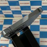 iPhone13 Pro Max 128GB ������֥롼 MLJ73J/A SoftBank��SI