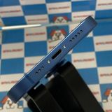 ¨ȯiPhone13 256GB ֥롼 MLNM3J/A AUSIMե꡼