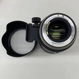 TAMRON SP 70-200mm F2.8 Di VC USD G2/Model A025E(��